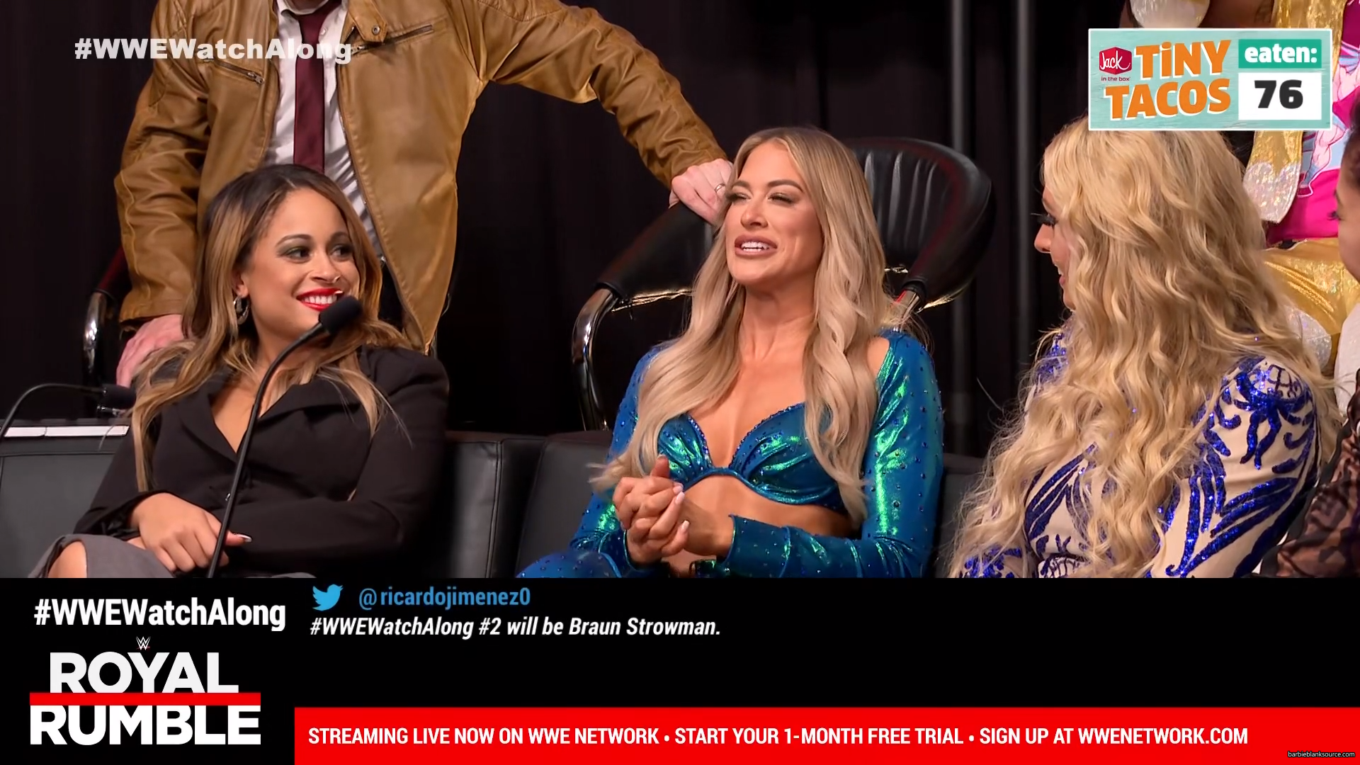 Screenshot_28126629~0.png Screenshot_28126629~0.png