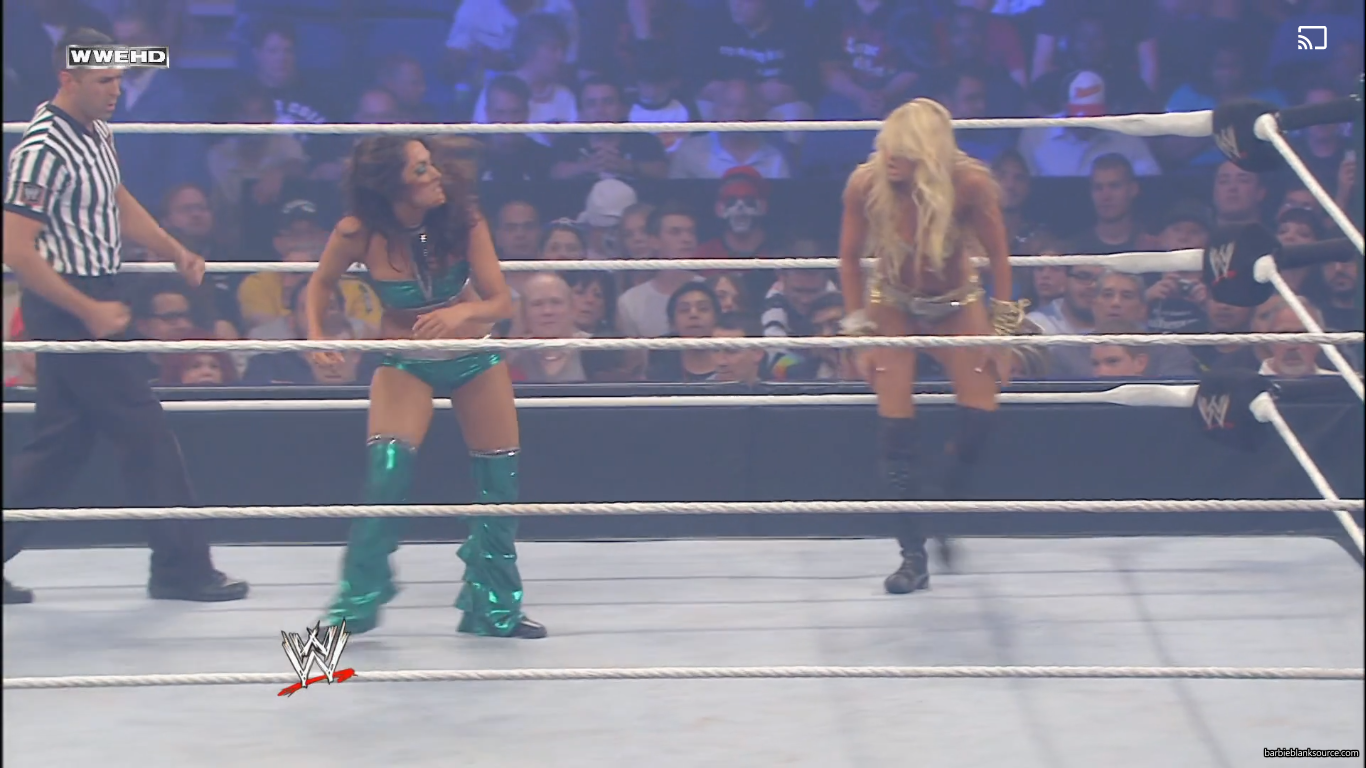 Screenshot_281266929.png Screenshot_281266929.png