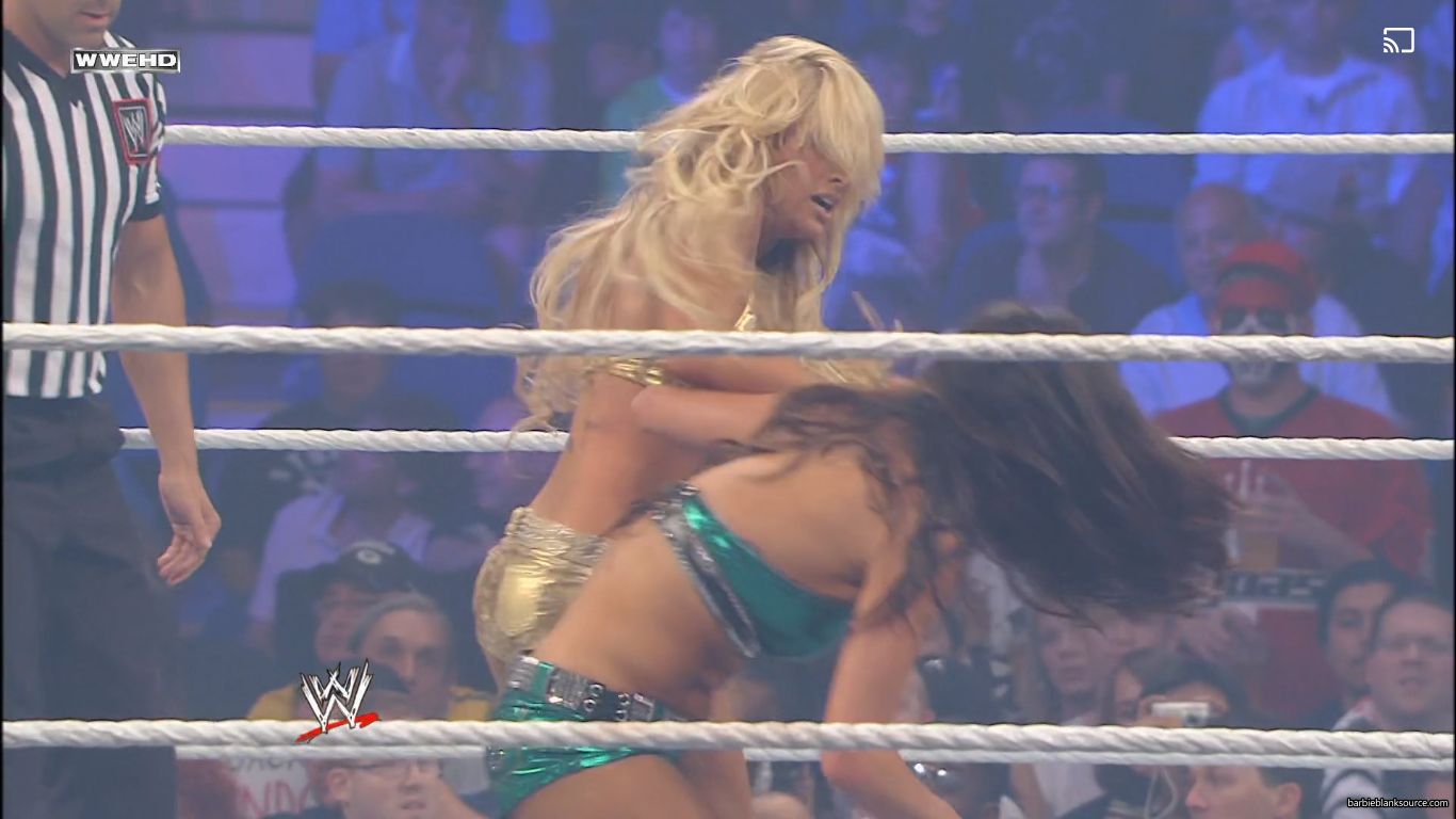 Screenshot_281270029.png Screenshot_281270029.png