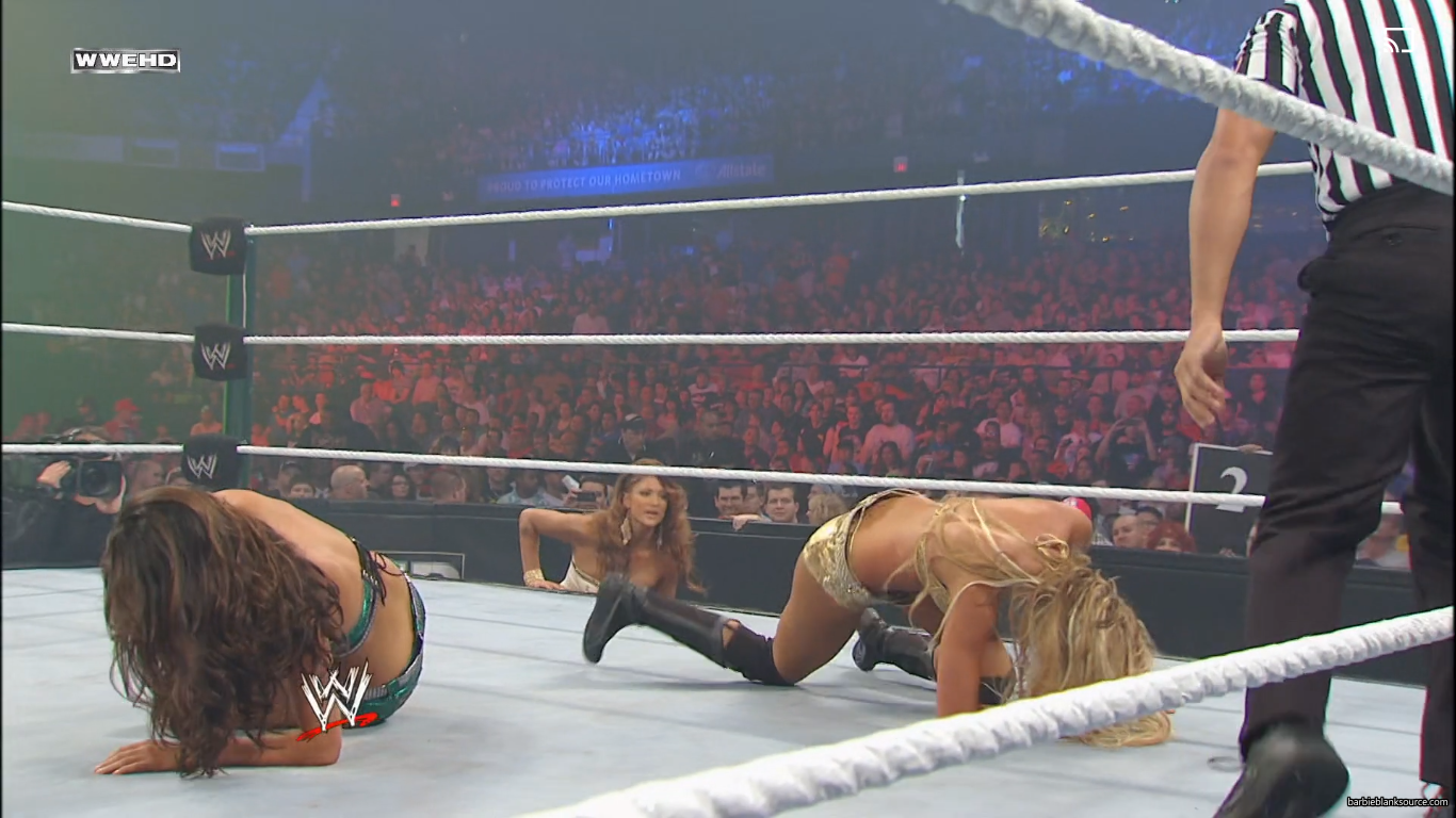 Screenshot_281270929.png Screenshot_281270929.png