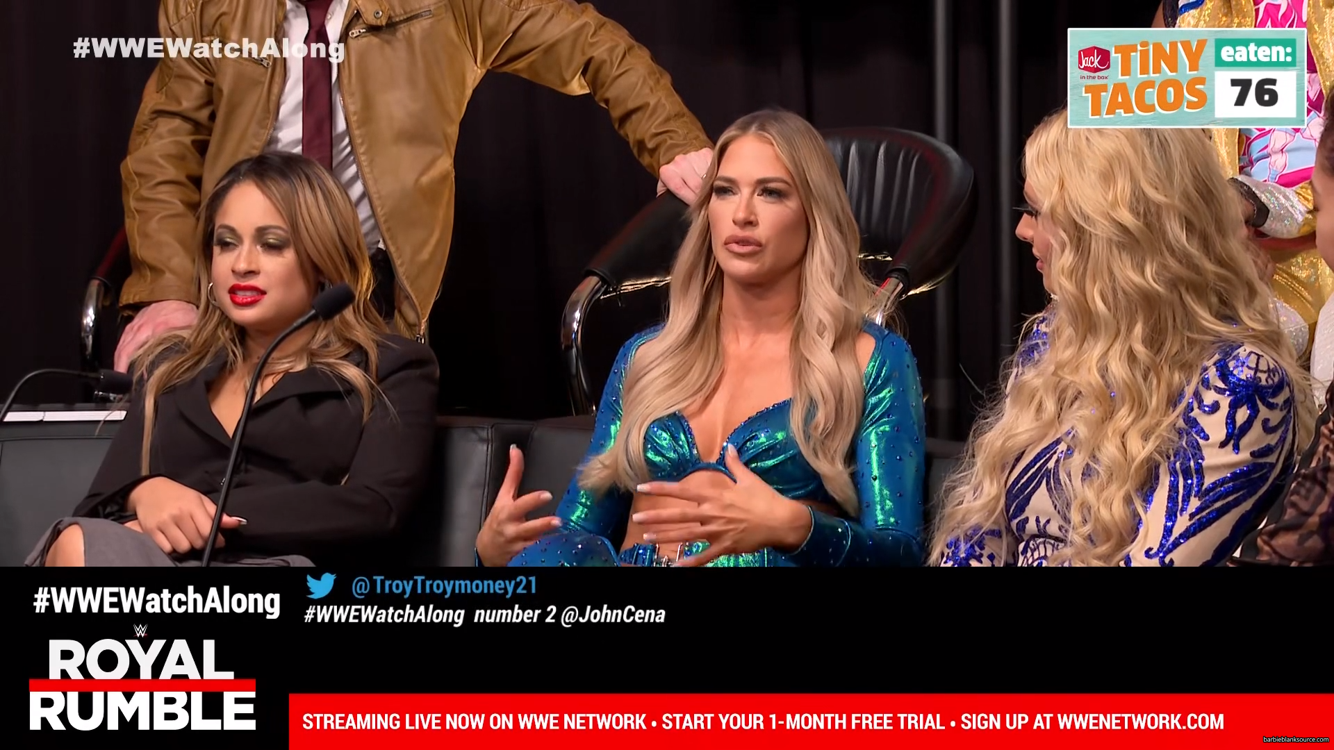 Screenshot_28127929~0.png Screenshot_28127929~0.png