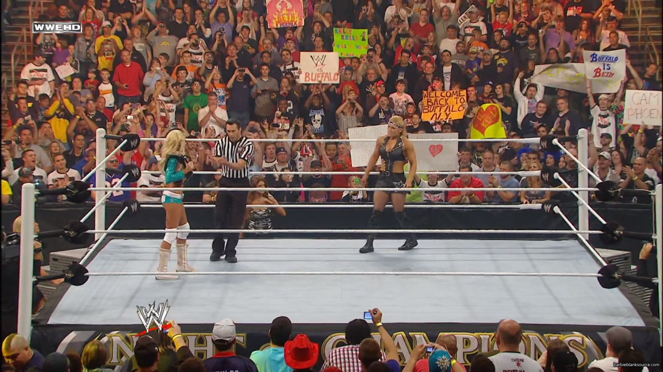 Screenshot_281287229.png Screenshot_281287229.png