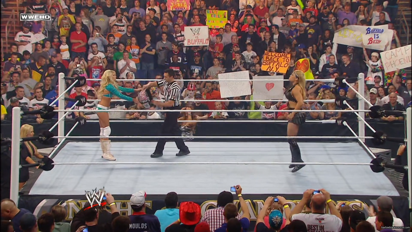 Screenshot_281287429.png Screenshot_281287429.png