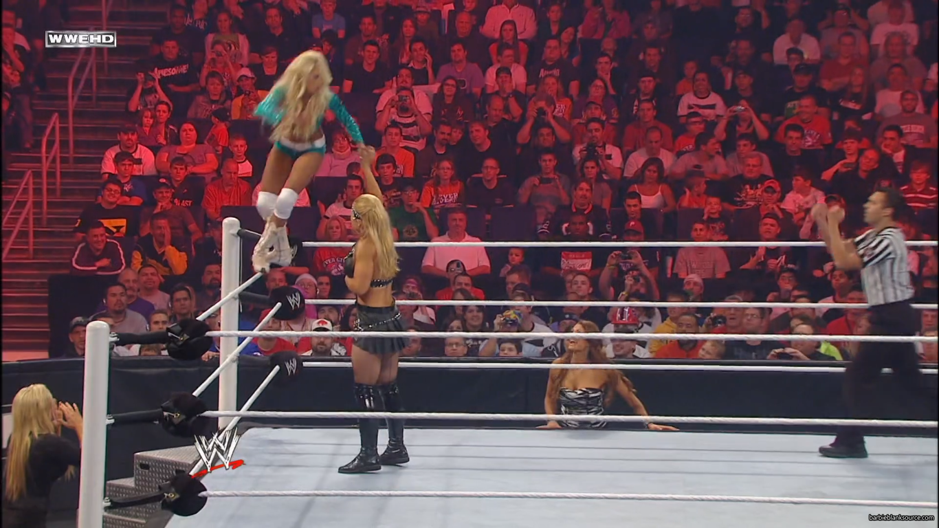 Screenshot_281293429.png Screenshot_281293429.png