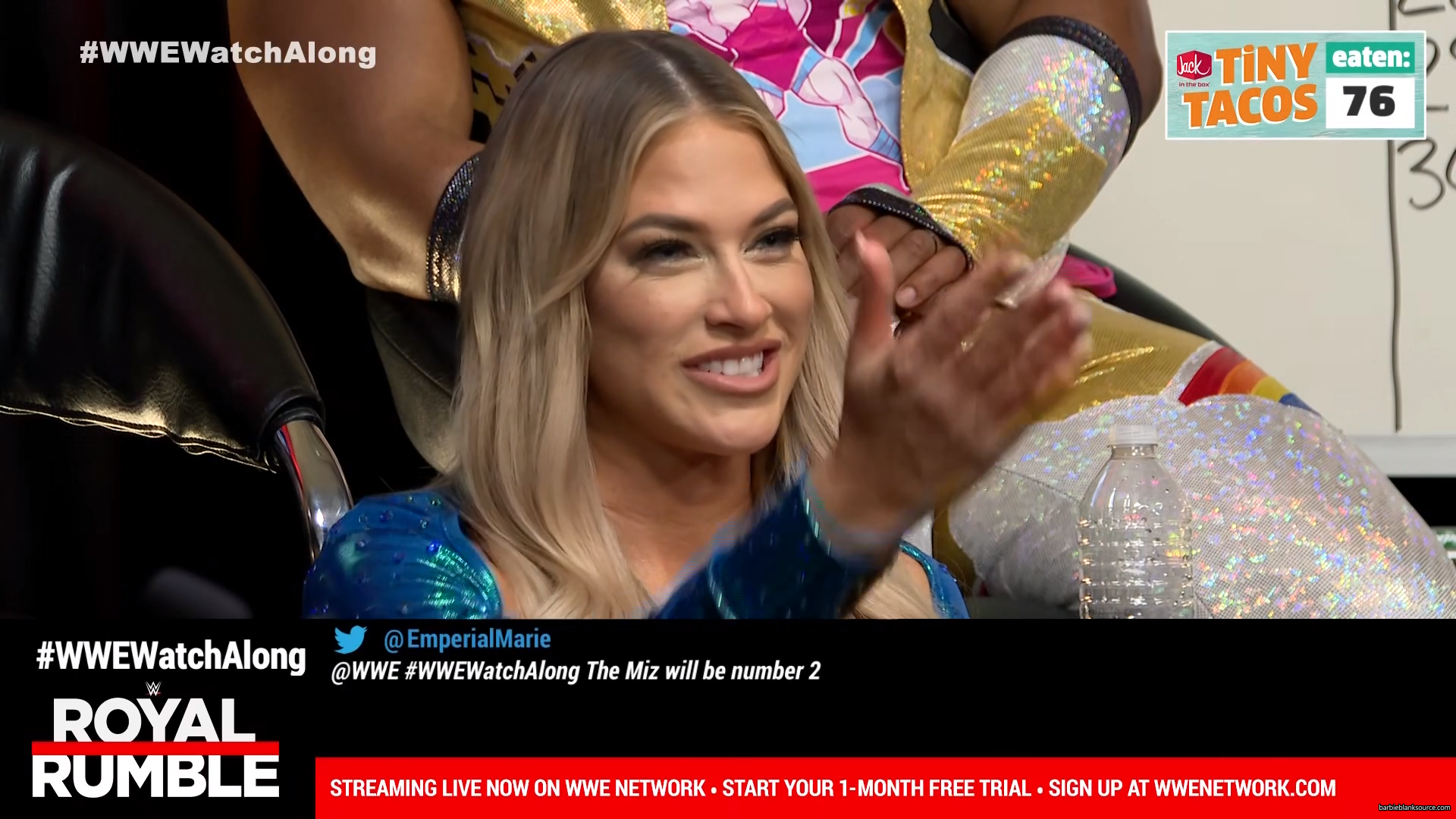 Screenshot_28129629.png