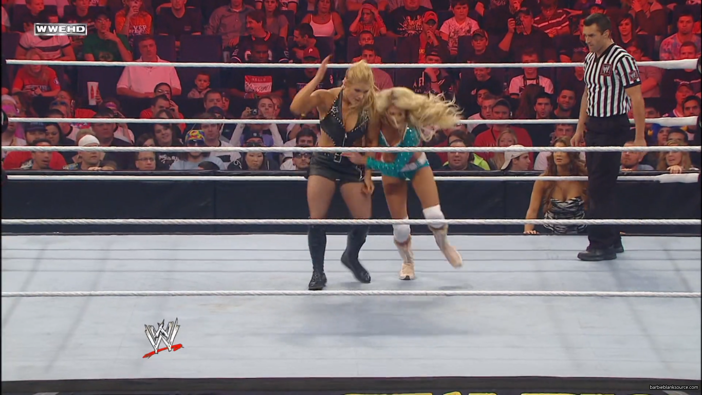 Screenshot_281302929.png Screenshot_281302929.png