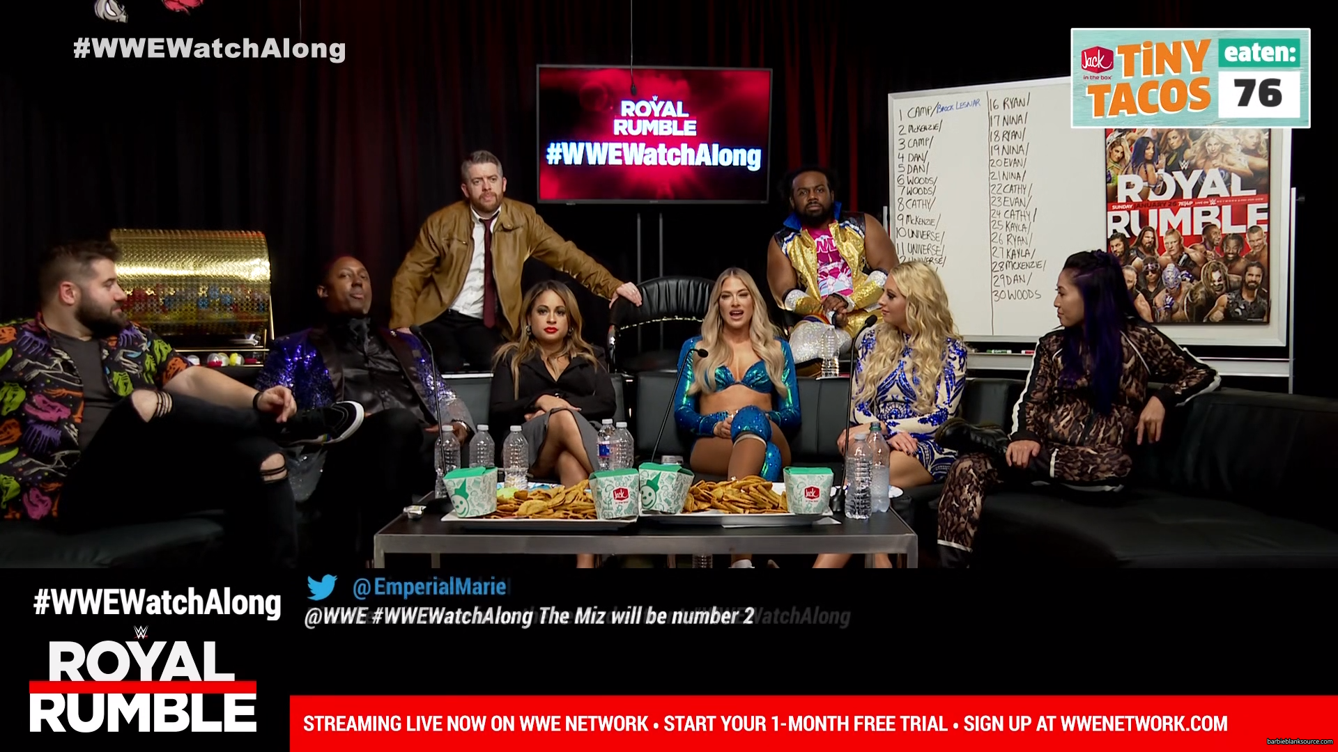 Screenshot_28130429.png Screenshot_28130429.png