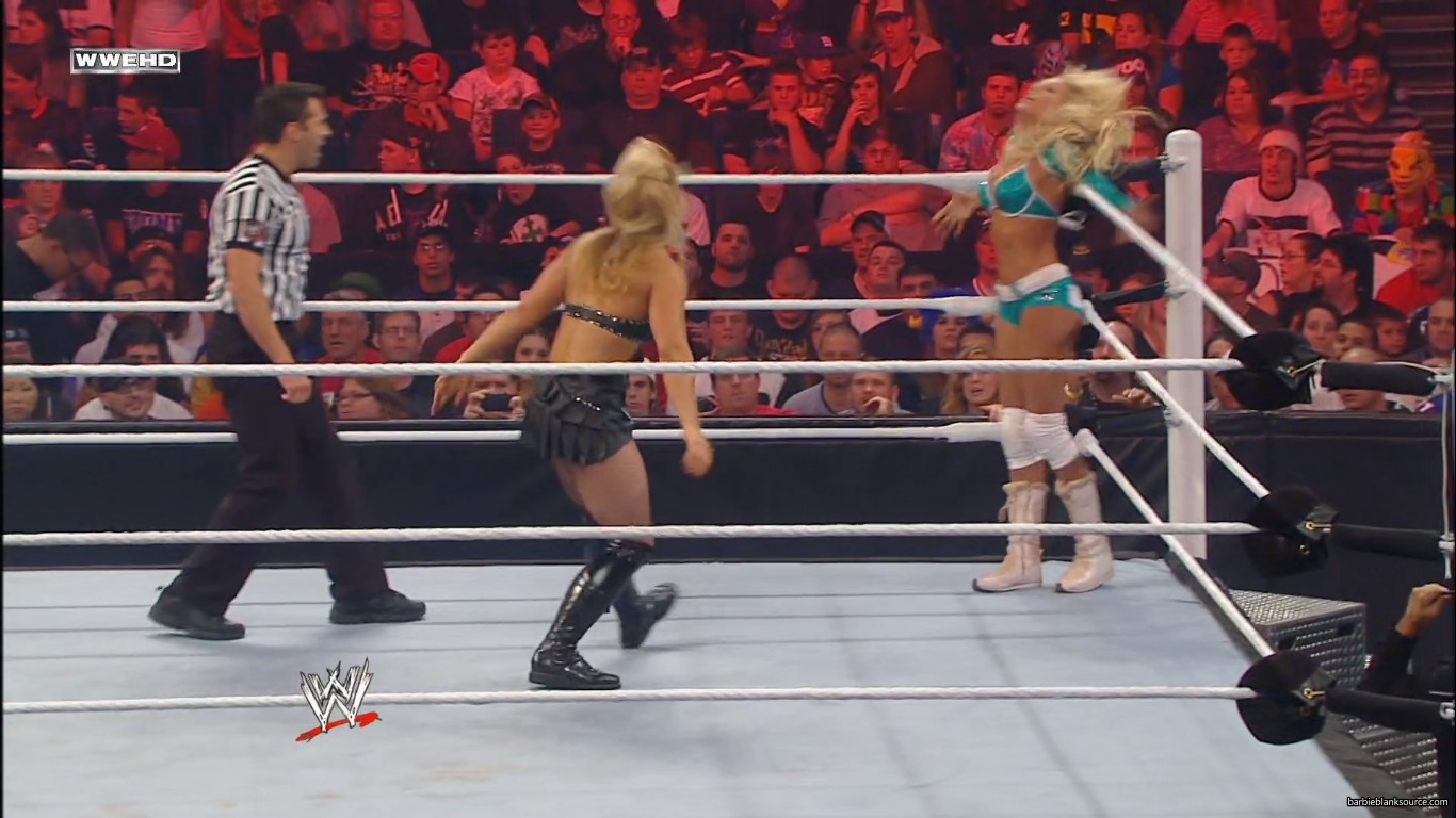 Screenshot_281305329.png Screenshot_281305329.png