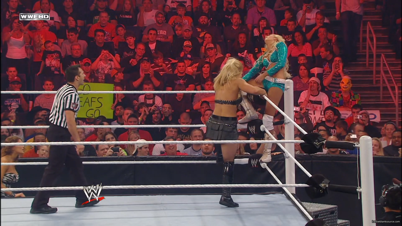 Screenshot_281308029.png Screenshot_281308029.png