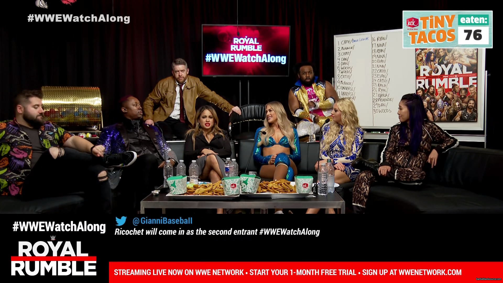 Screenshot_28130829.png Screenshot_28130829.png