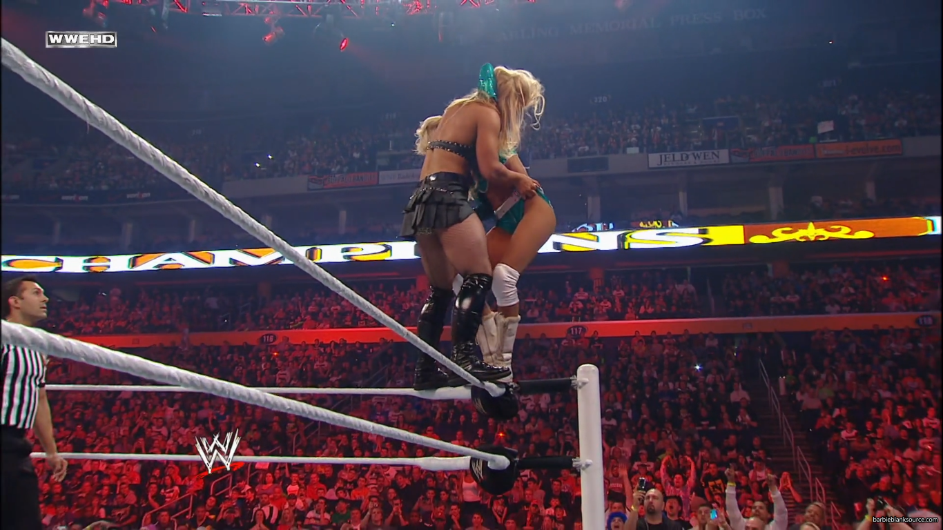 Screenshot_281308929.png Screenshot_281308929.png