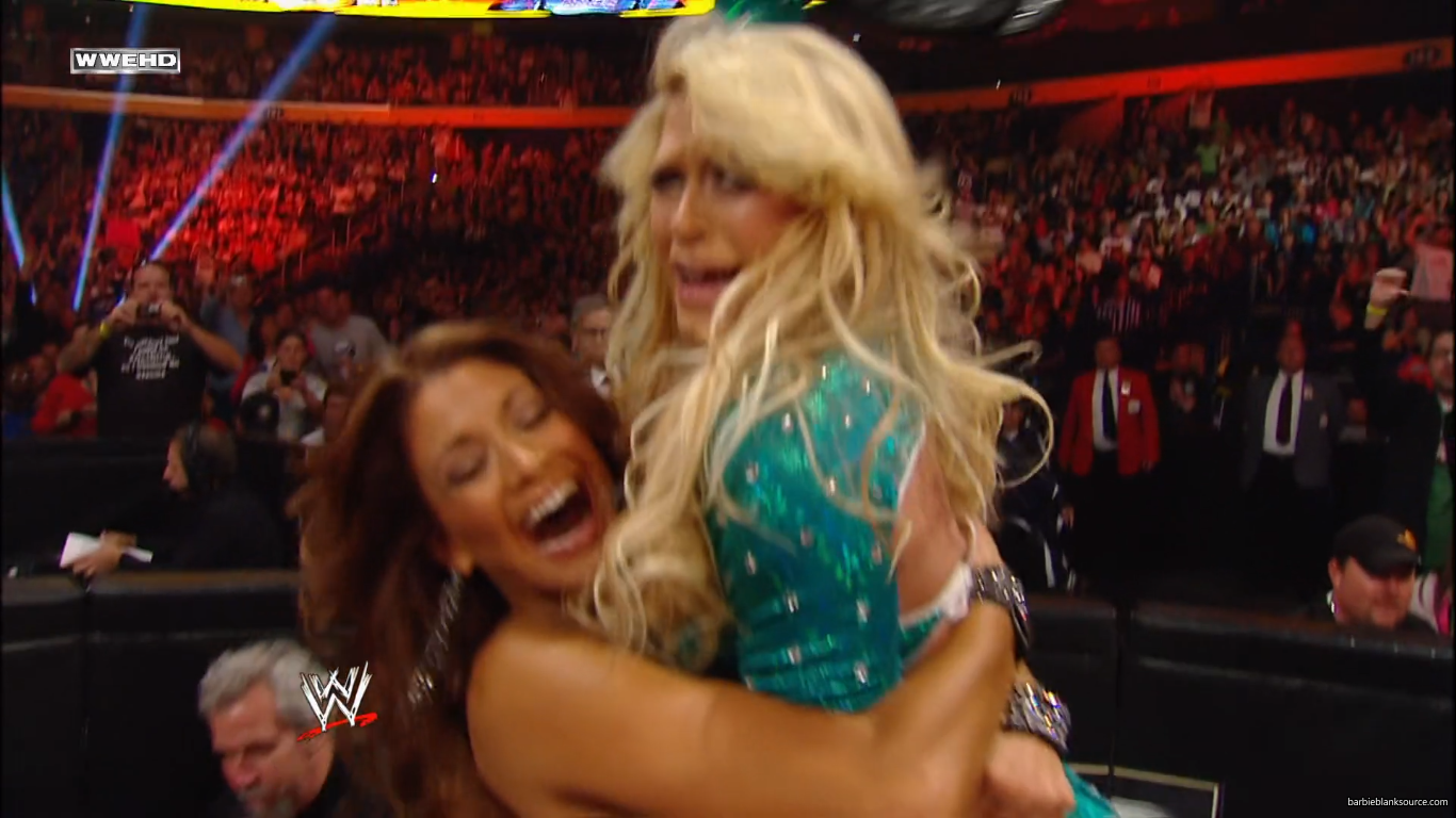 Screenshot_281314529.png Screenshot_281314529.png