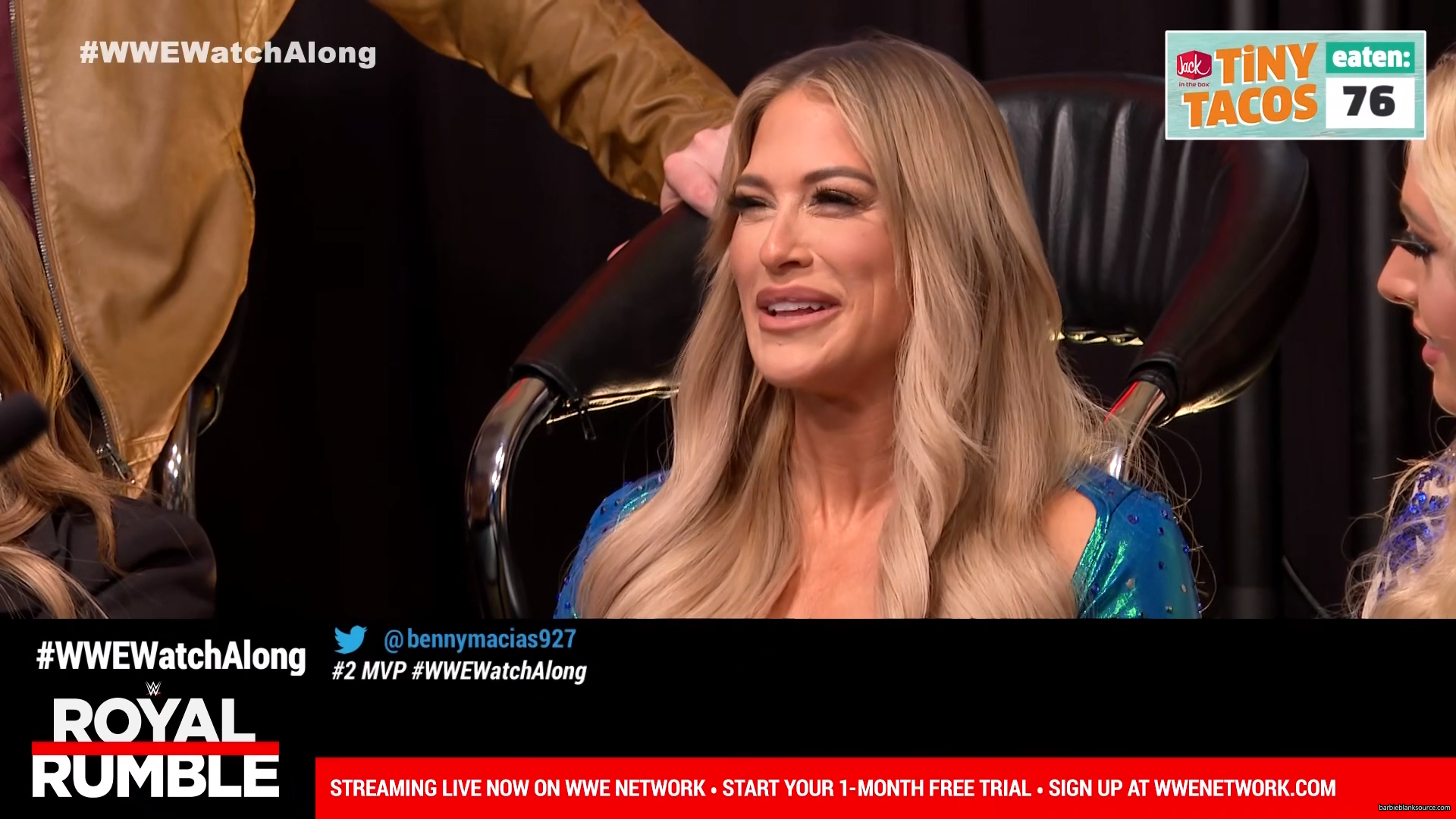 Screenshot_28131829.png Screenshot_28131829.png