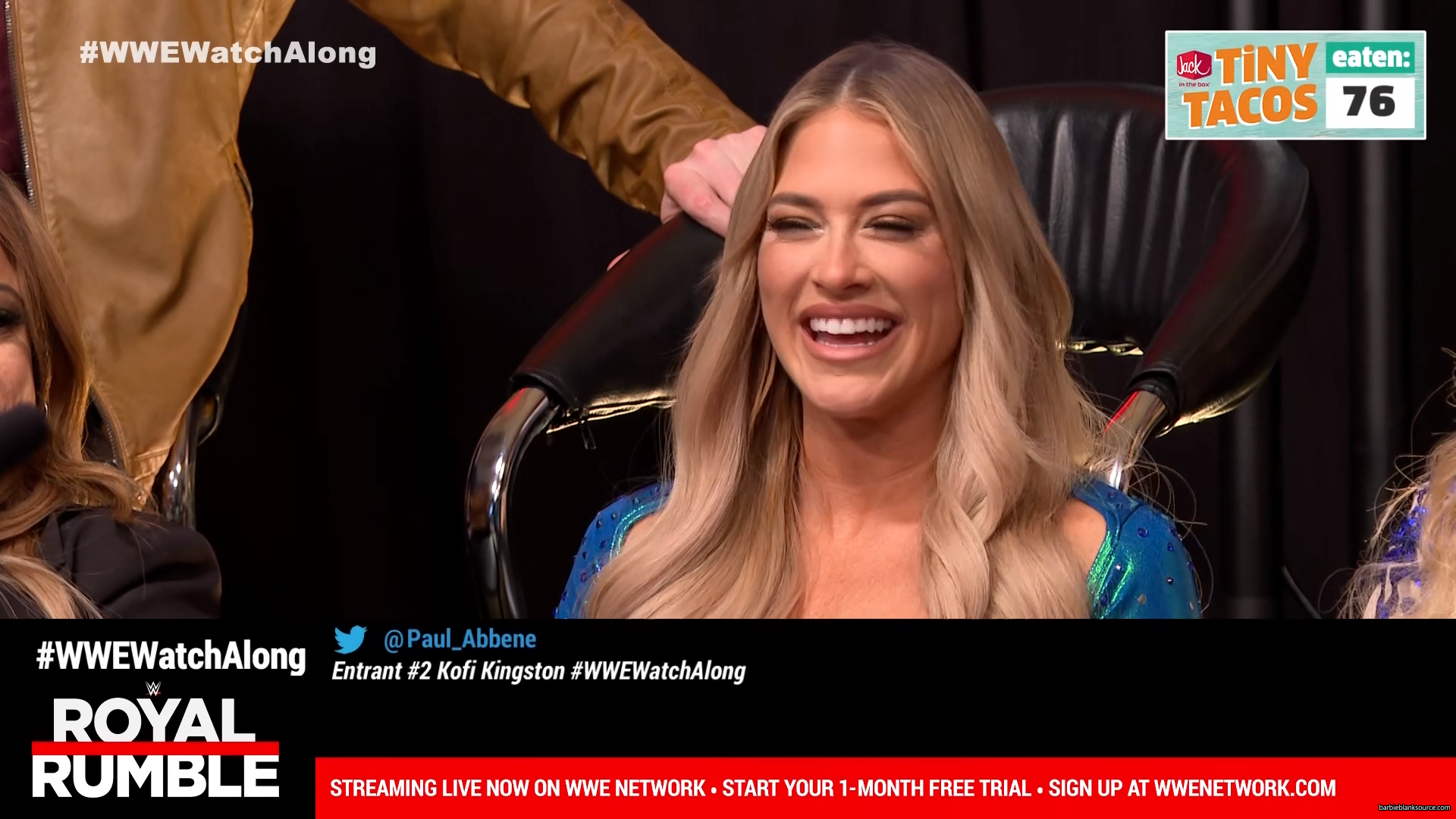 Screenshot_28132829.png Screenshot_28132829.png