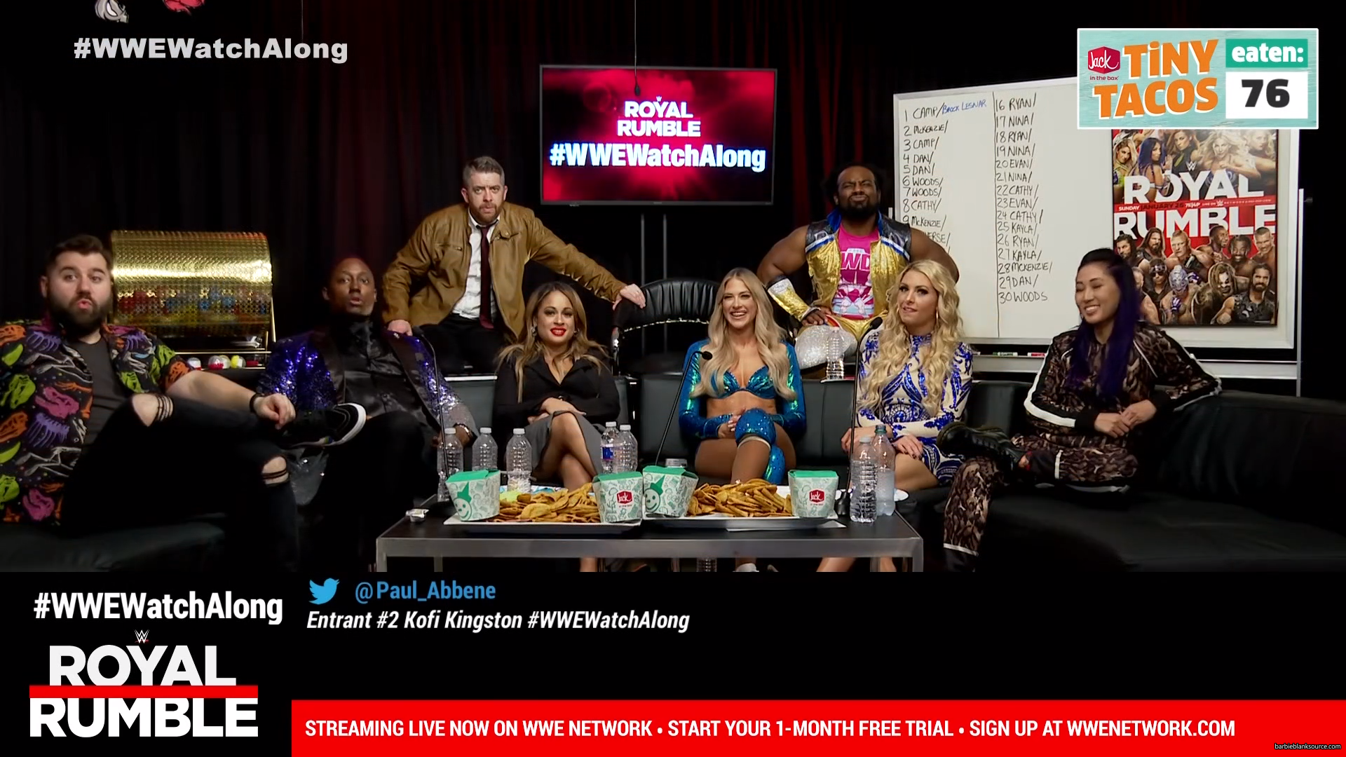 Screenshot_28133029.png Screenshot_28133029.png