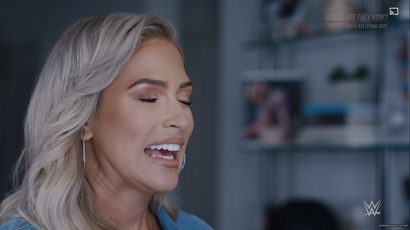 Screenshot_281386529.png Screenshot_281386529.png