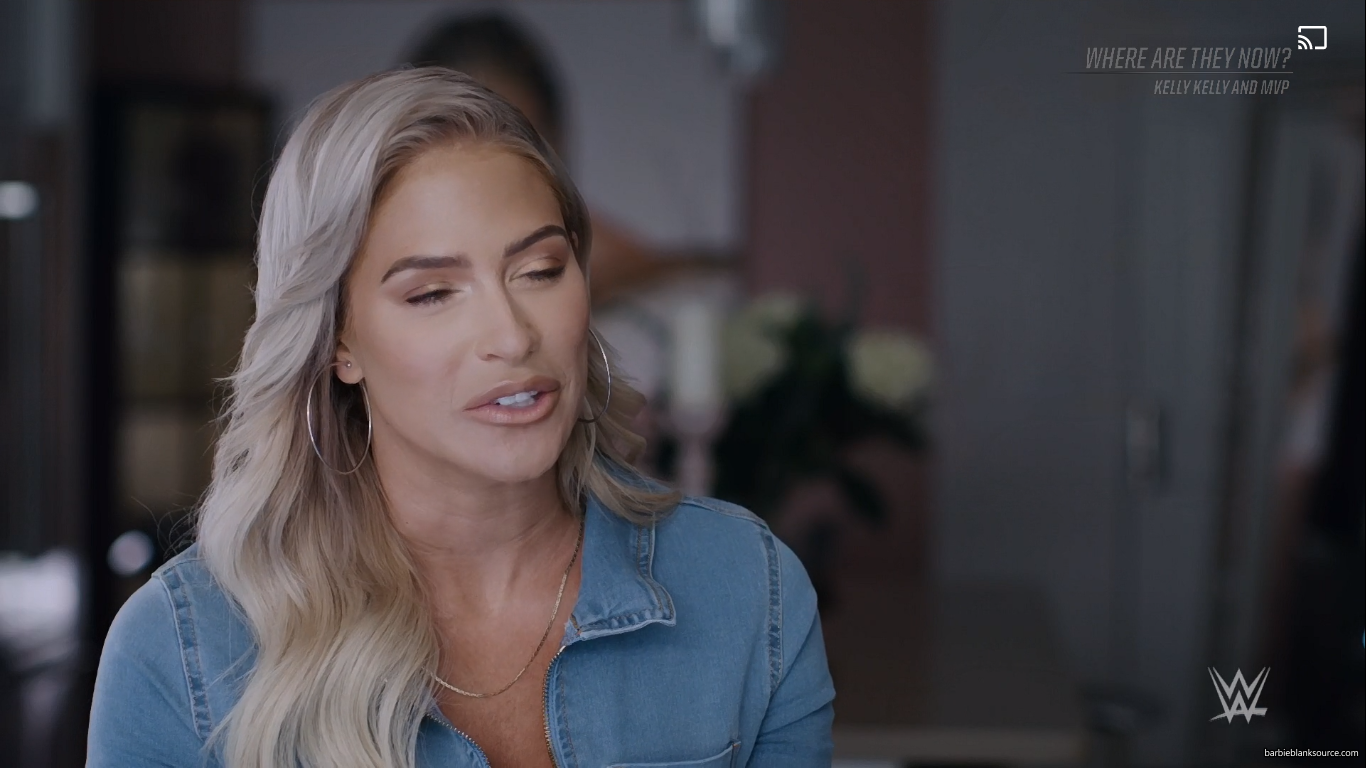 Screenshot_281386929.png Screenshot_281386929.png