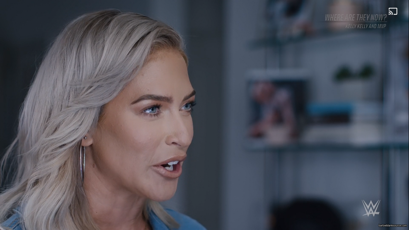 Screenshot_281387829.png Screenshot_281387829.png