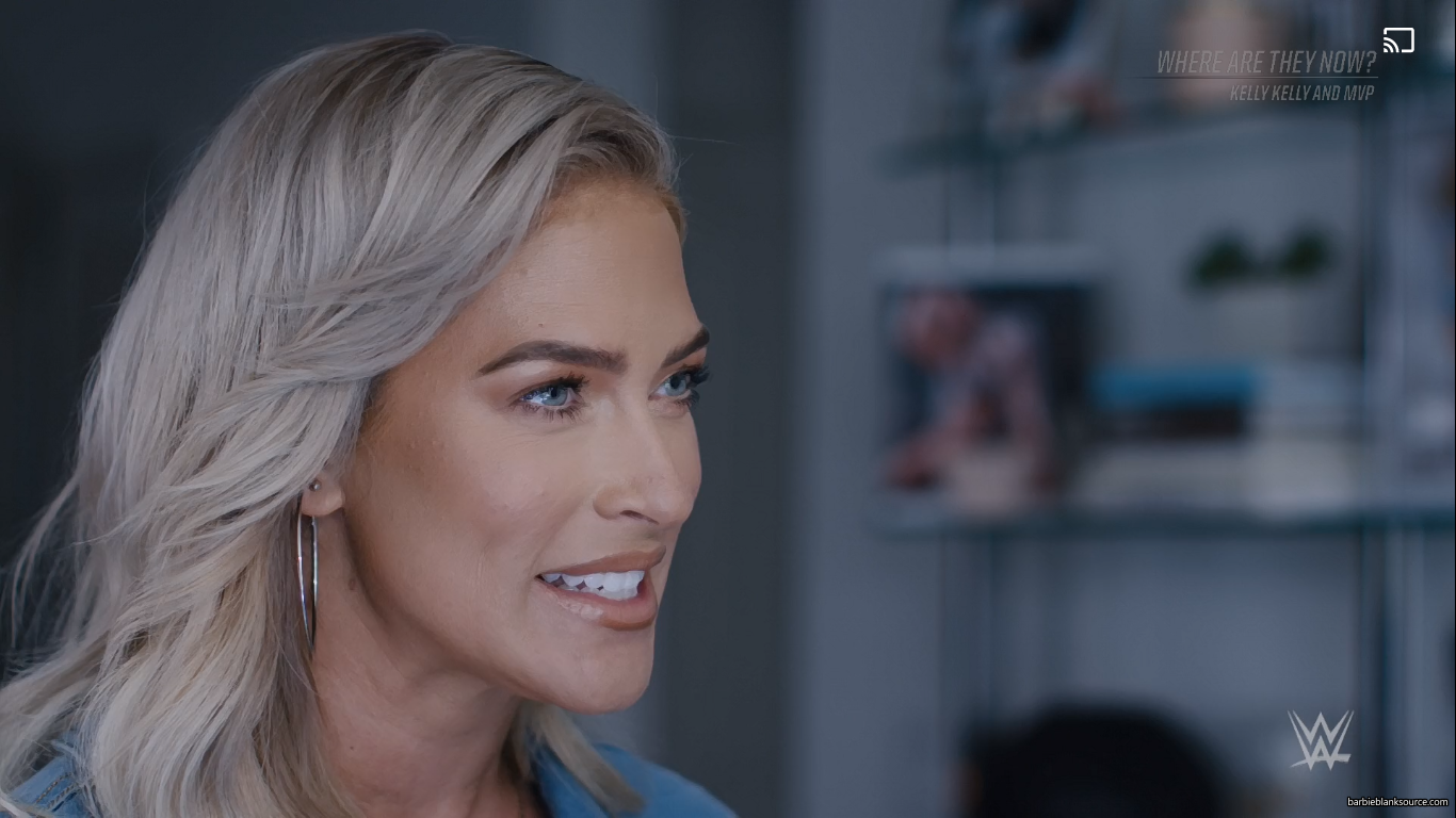 Screenshot_281387929.png Screenshot_281387929.png