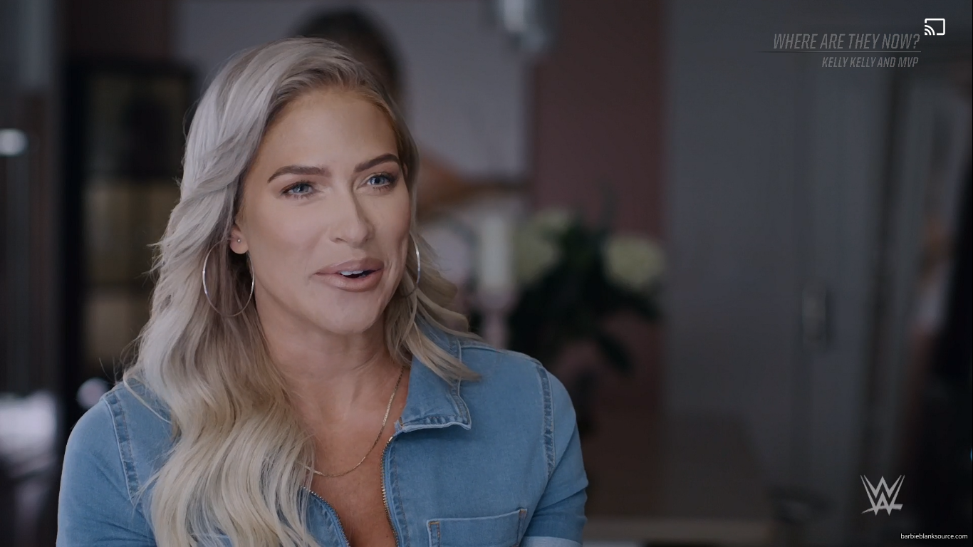 Screenshot_281388129.png Screenshot_281388129.png