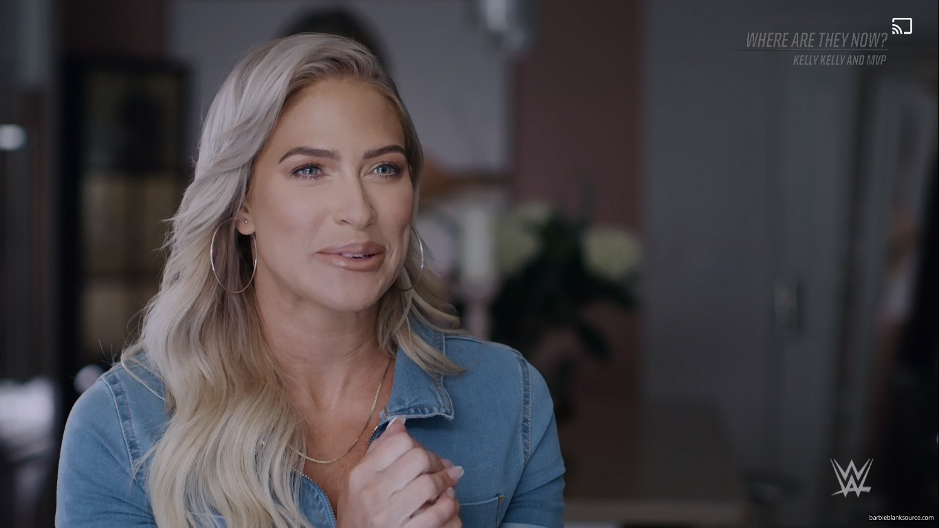 Screenshot_281388229.png Screenshot_281388229.png