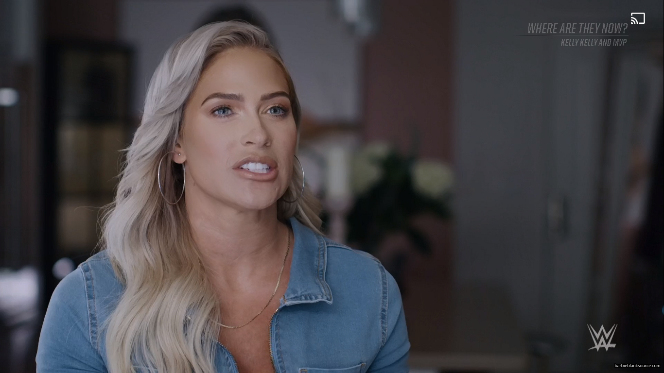 Screenshot_281389229.png Screenshot_281389229.png