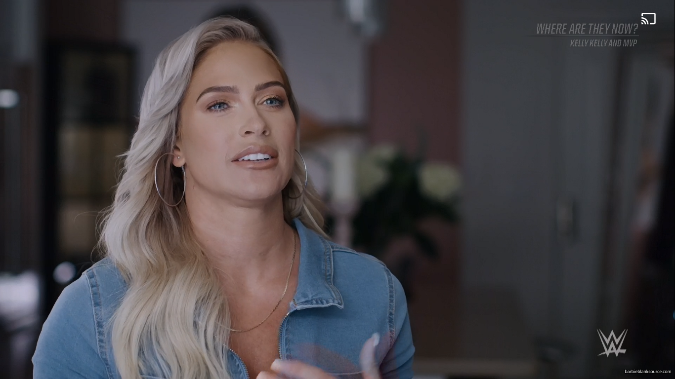 Screenshot_281389329.png Screenshot_281389329.png