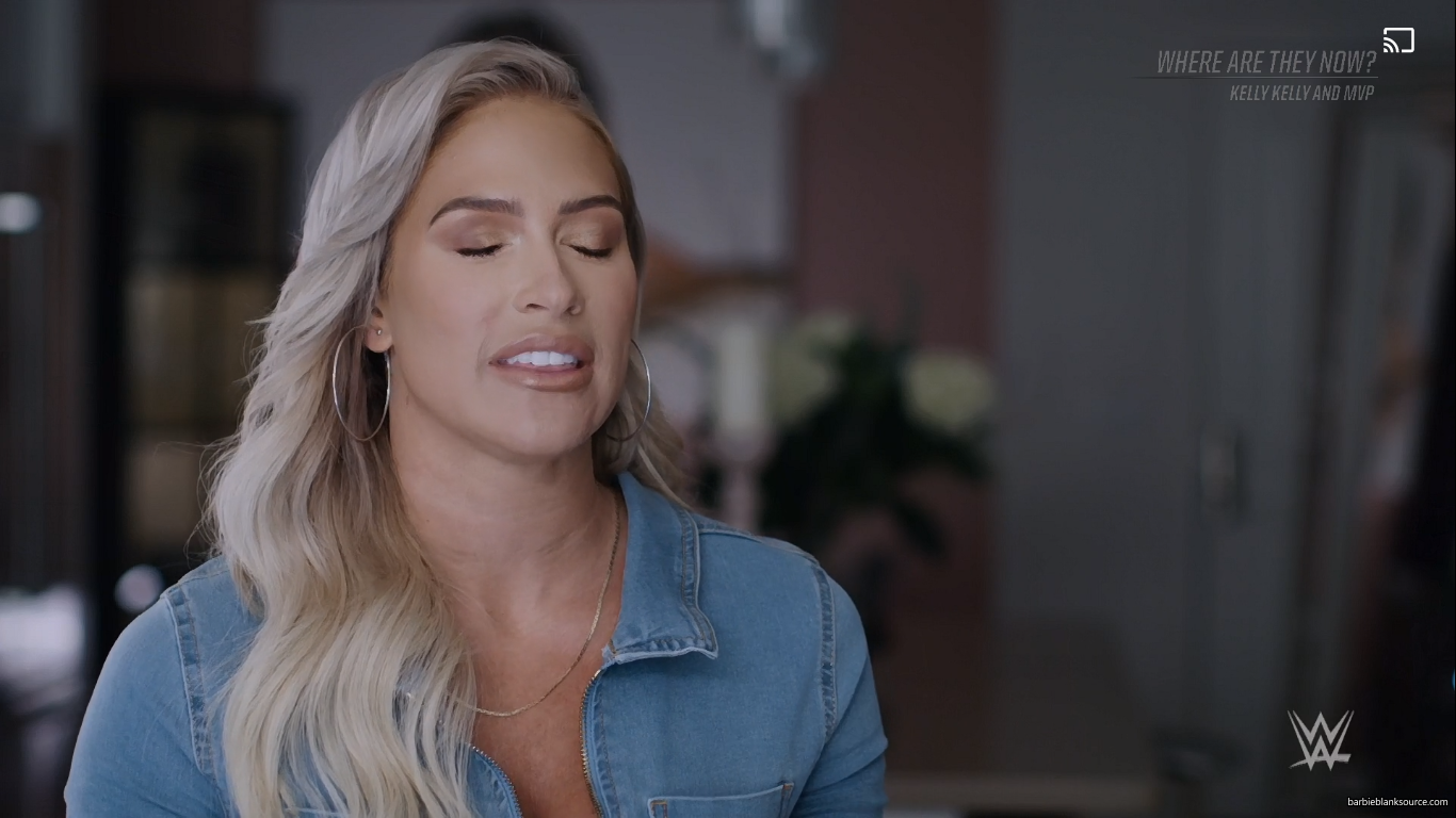 Screenshot_281389429.png Screenshot_281389429.png