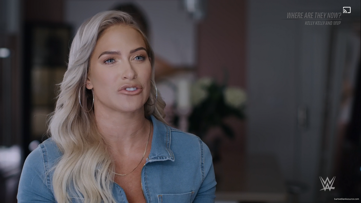 Screenshot_281389629.png Screenshot_281389629.png