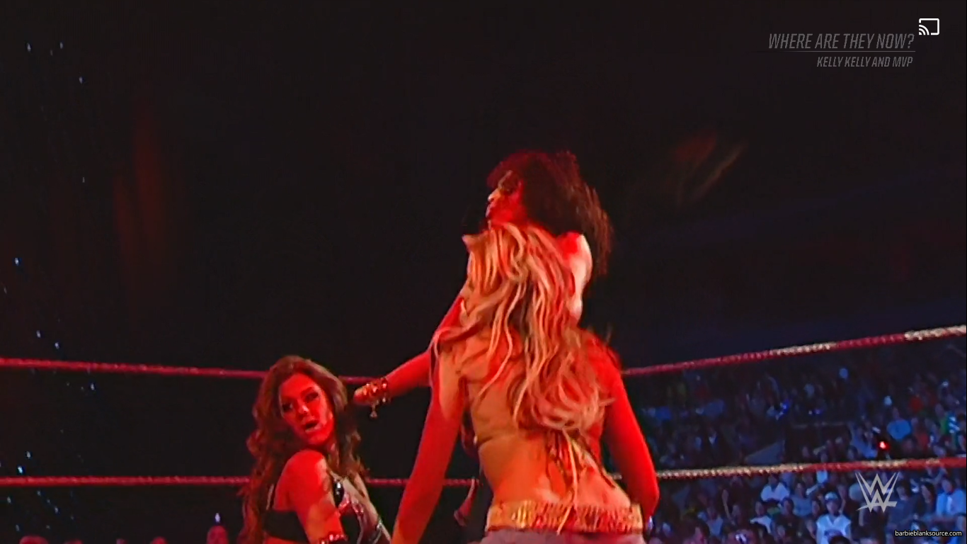 Screenshot_281390529.png Screenshot_281390529.png