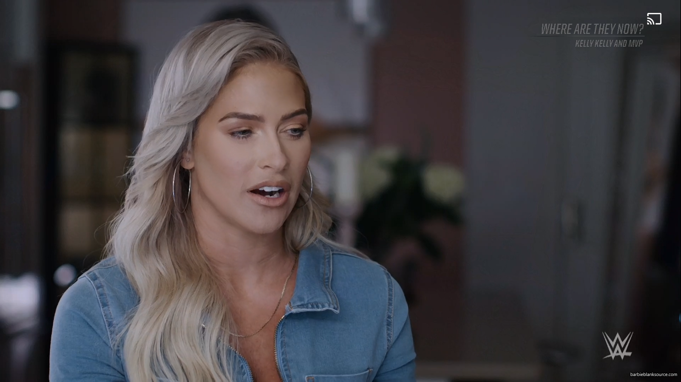 Screenshot_281391129.png Screenshot_281391129.png