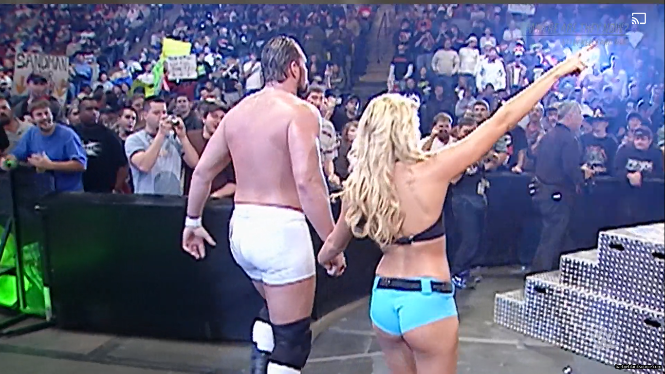 Screenshot_281391629.png Screenshot_281391629.png