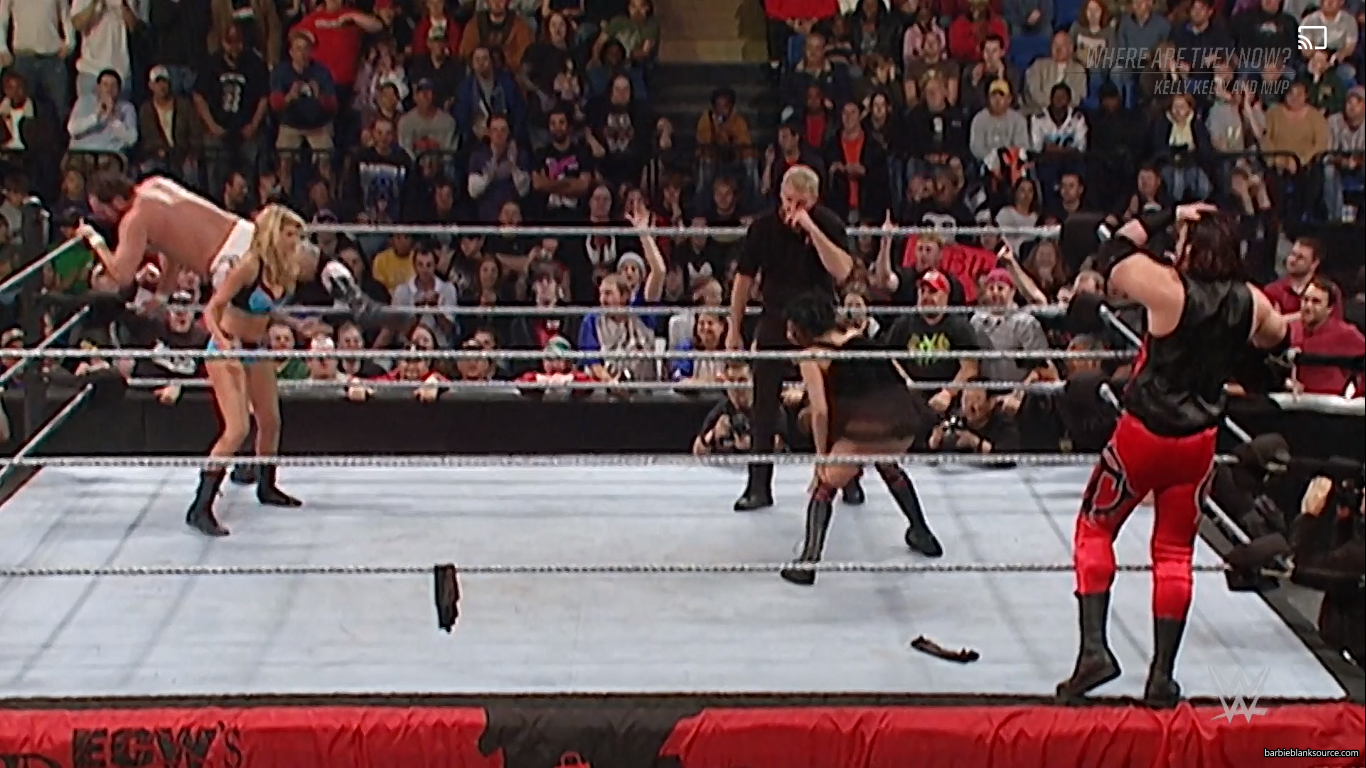 Screenshot_281391829.png Screenshot_281391829.png