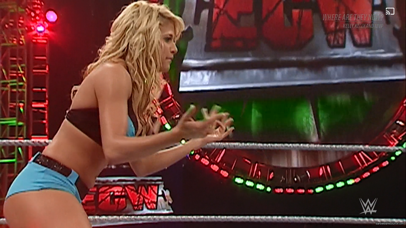 Screenshot_281392229.png Screenshot_281392229.png