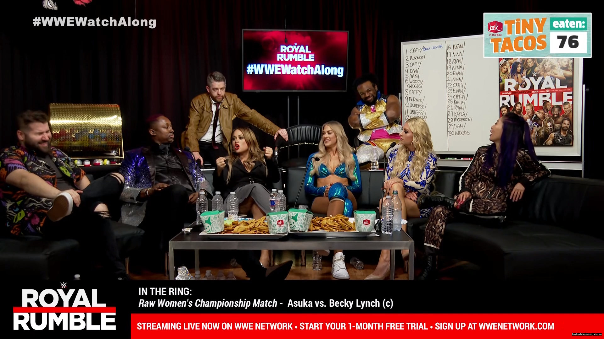 Screenshot_28139629.png Screenshot_28139629.png