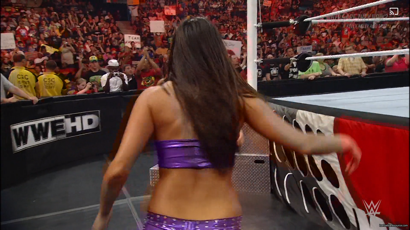 Screenshot_281403129.png Screenshot_281403129.png