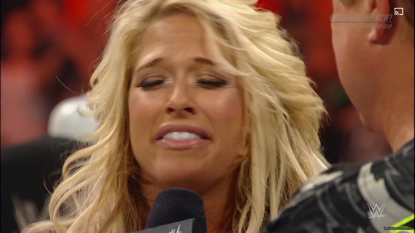 Screenshot_281407529.png Screenshot_281407529.png