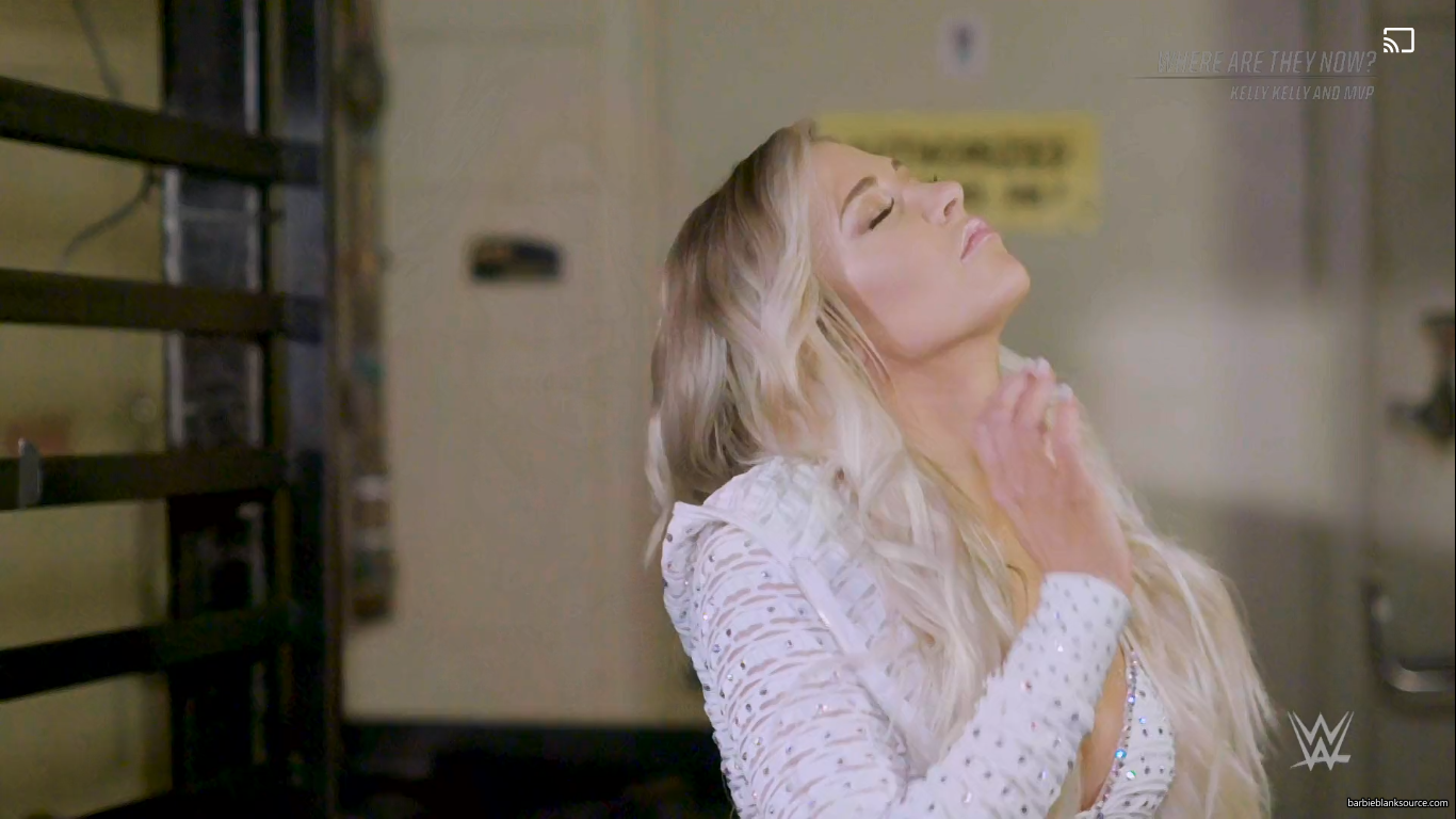 Screenshot_281409829.png Screenshot_281409829.png