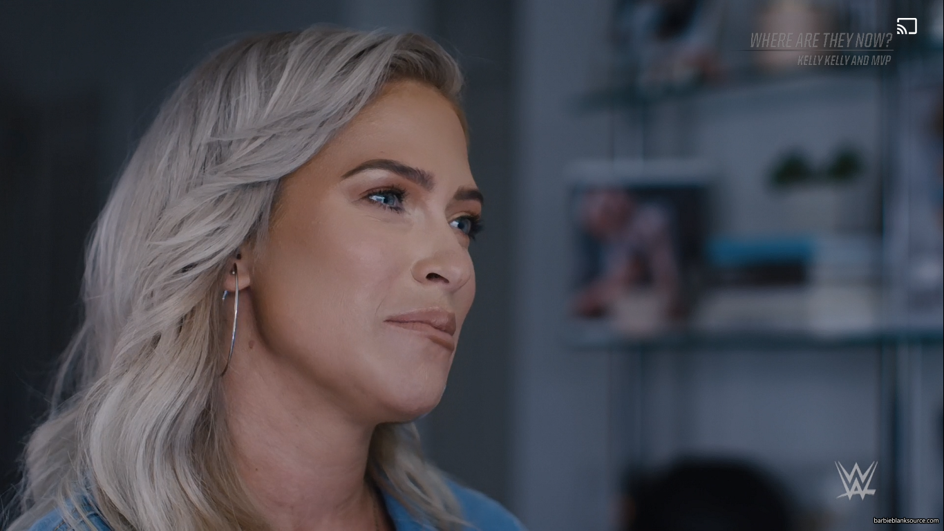 Screenshot_281411729.png Screenshot_281411729.png