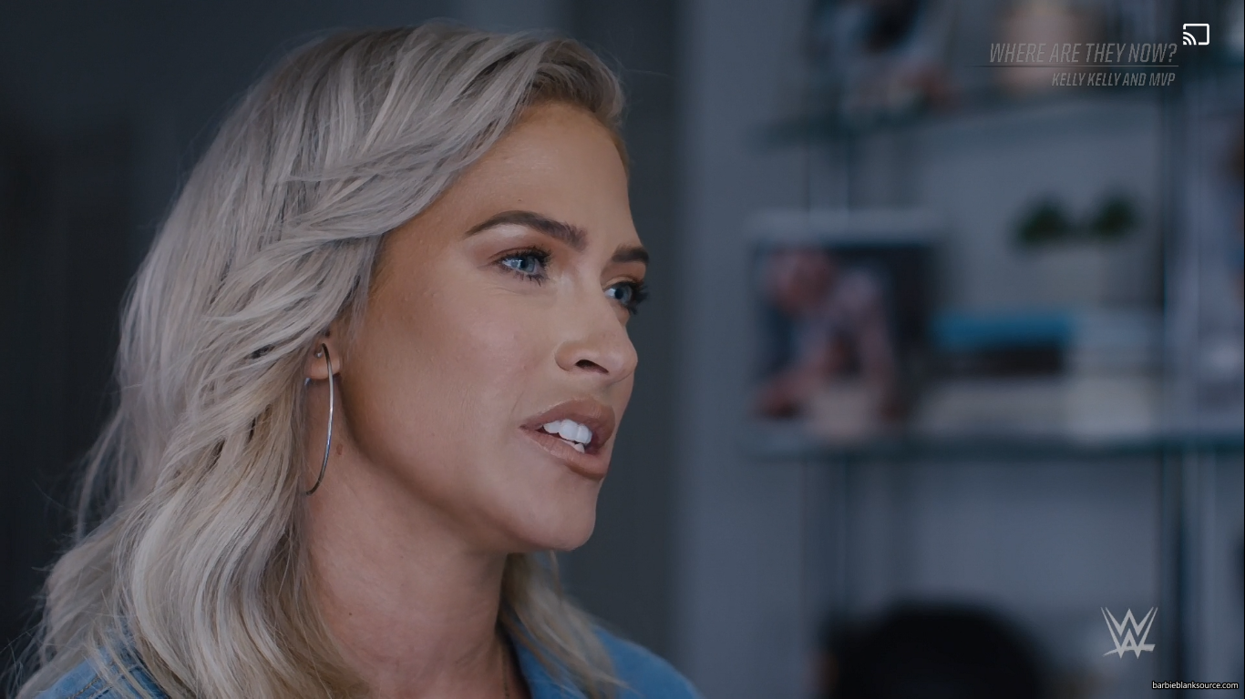 Screenshot_281411929.png Screenshot_281411929.png