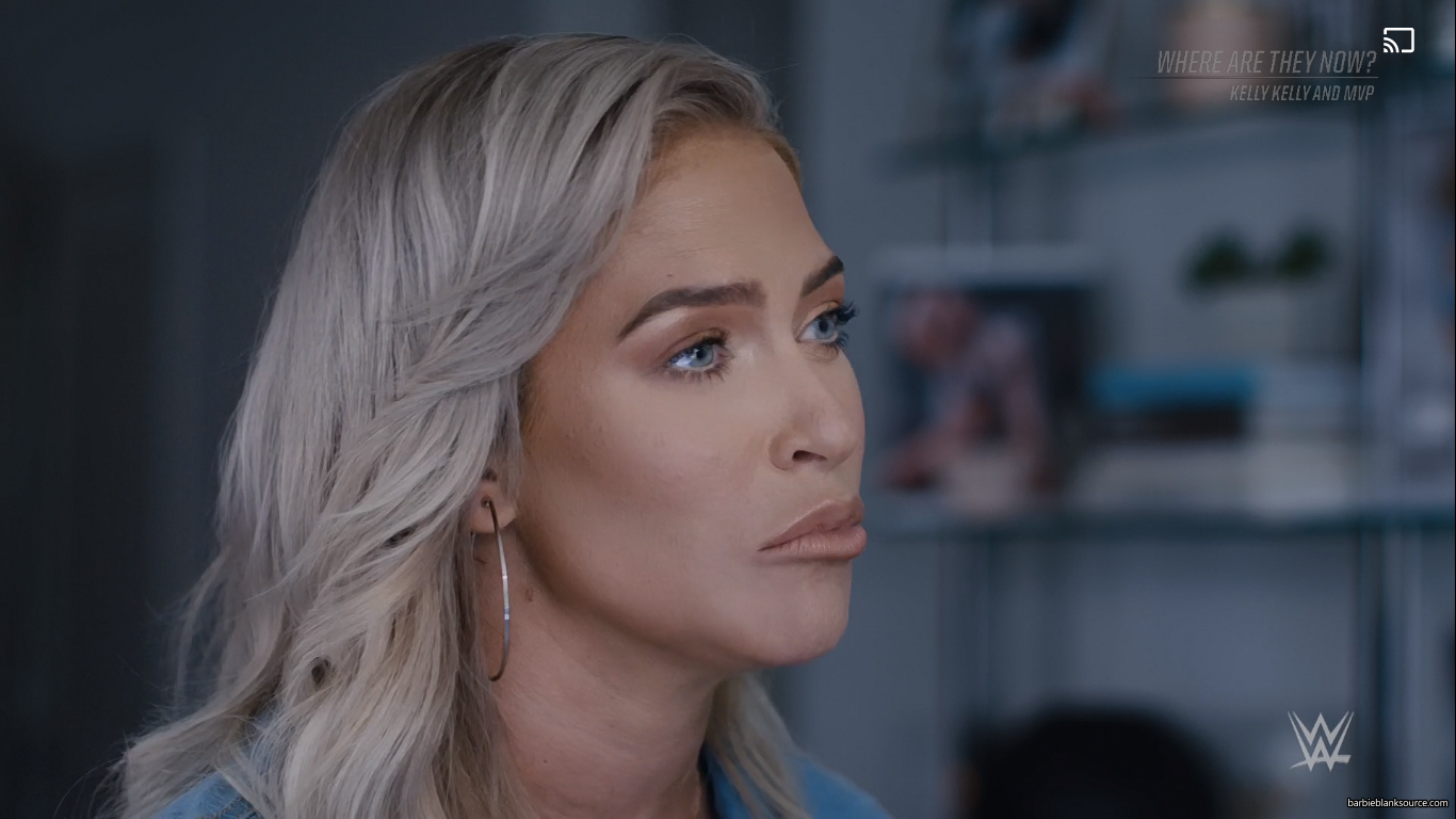 Screenshot_281412229.png Screenshot_281412229.png