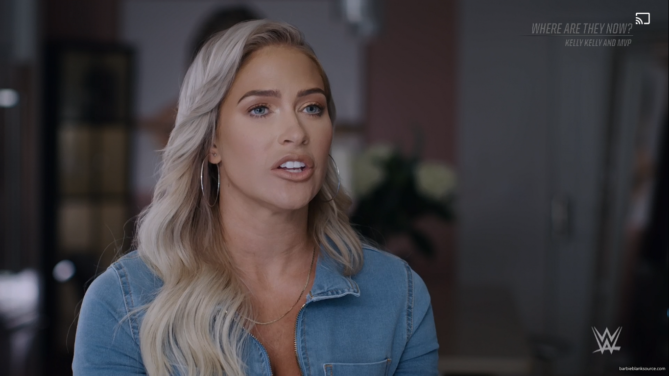 Screenshot_281412829.png Screenshot_281412829.png