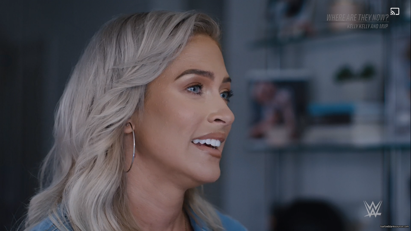 Screenshot_281413029.png Screenshot_281413029.png