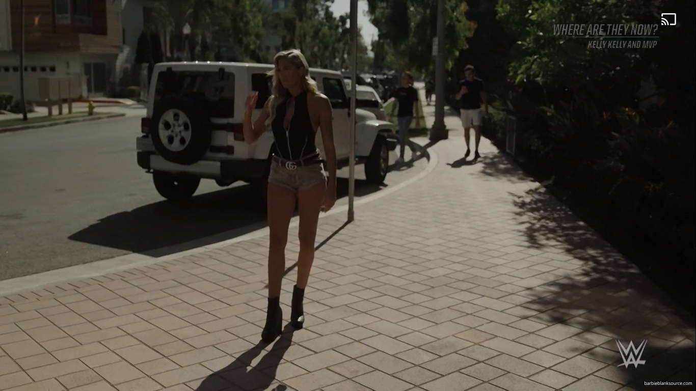 Screenshot_281413529.png Screenshot_281413529.png