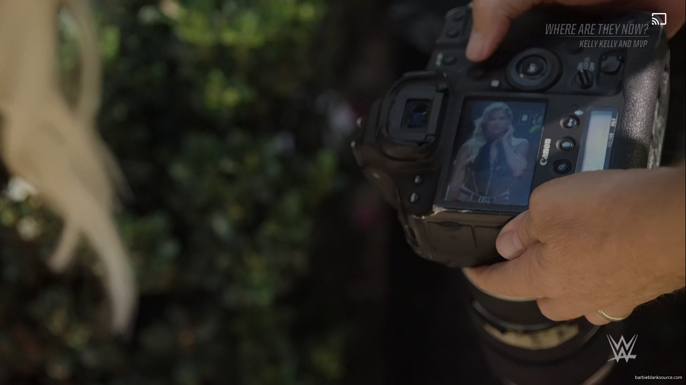 Screenshot_281414129.png Screenshot_281414129.png