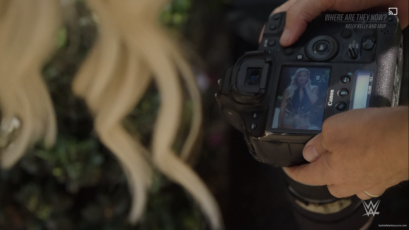 Screenshot_281414429.png Screenshot_281414429.png