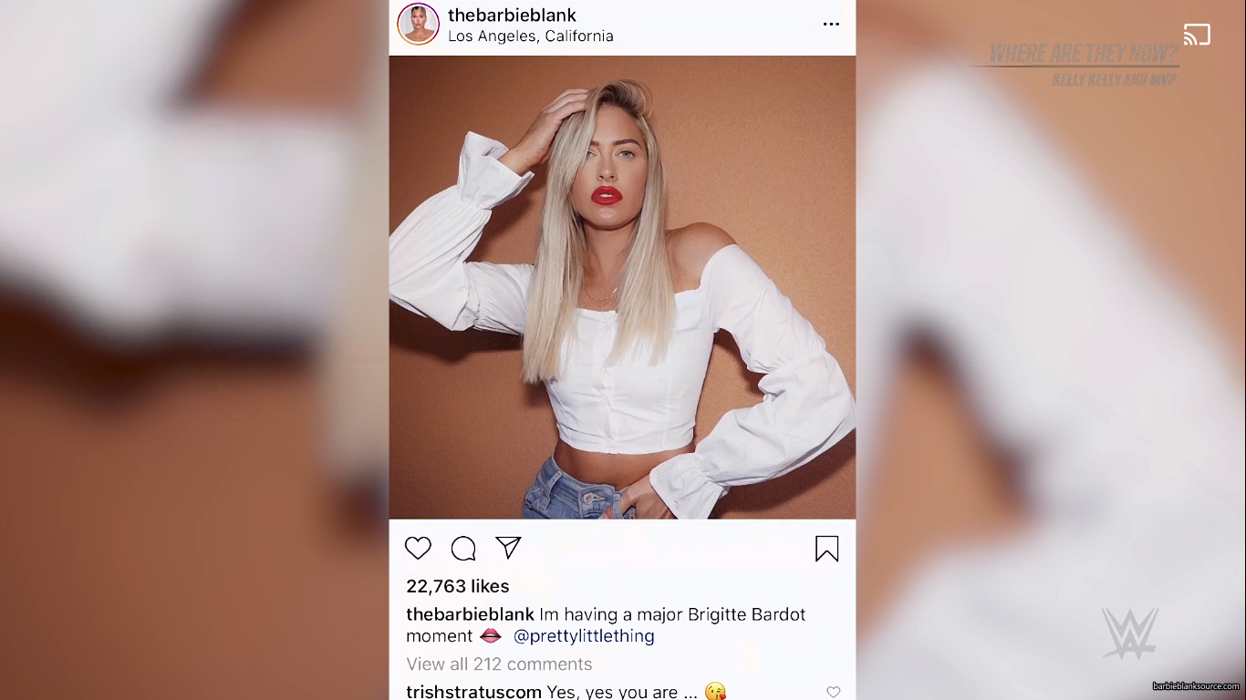 Screenshot_281417029.png Screenshot_281417029.png