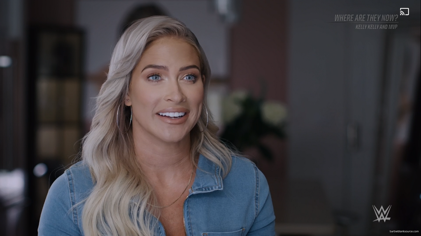 Screenshot_281417529.png Screenshot_281417529.png