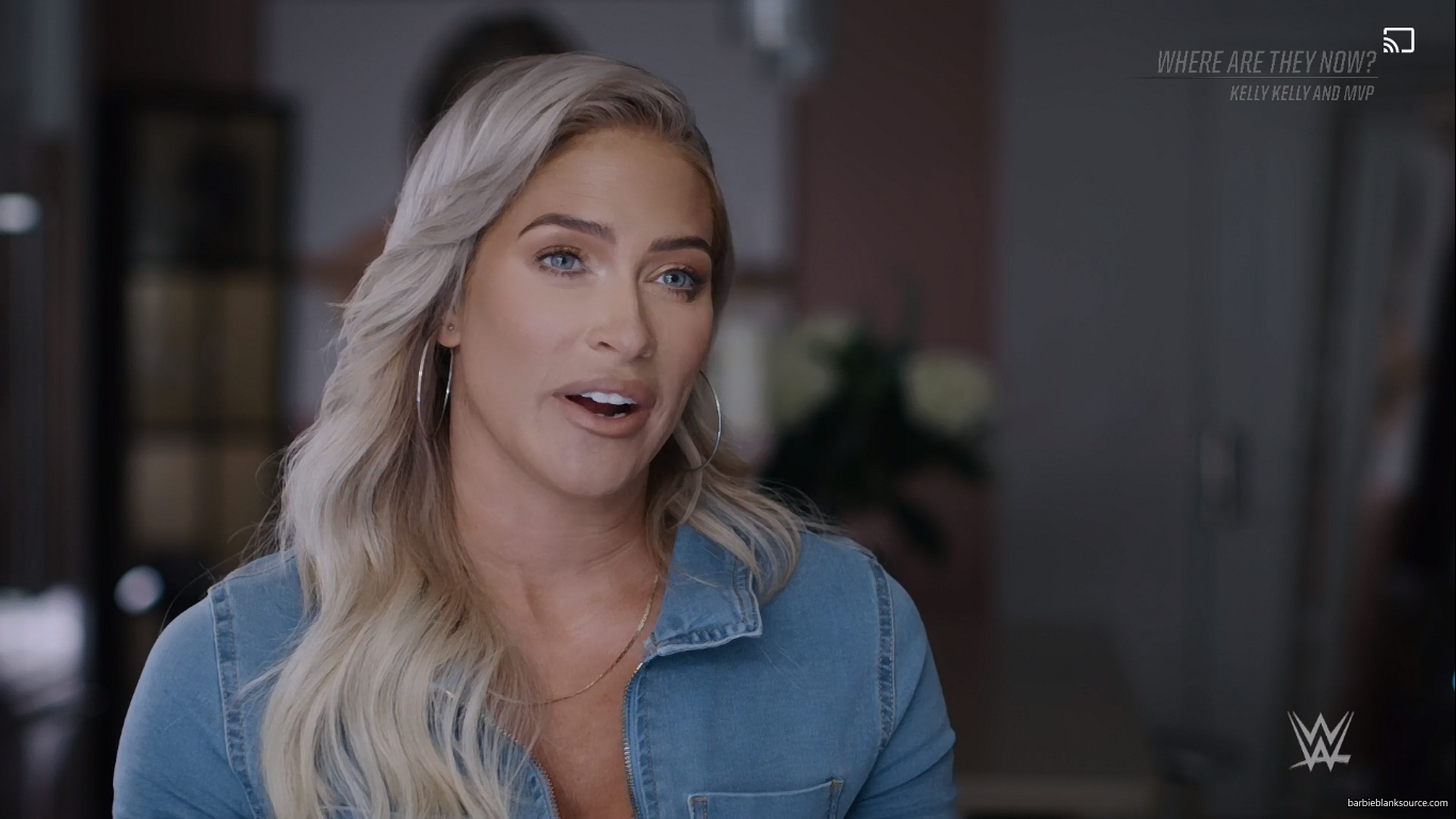 Screenshot_281417729.png Screenshot_281417729.png