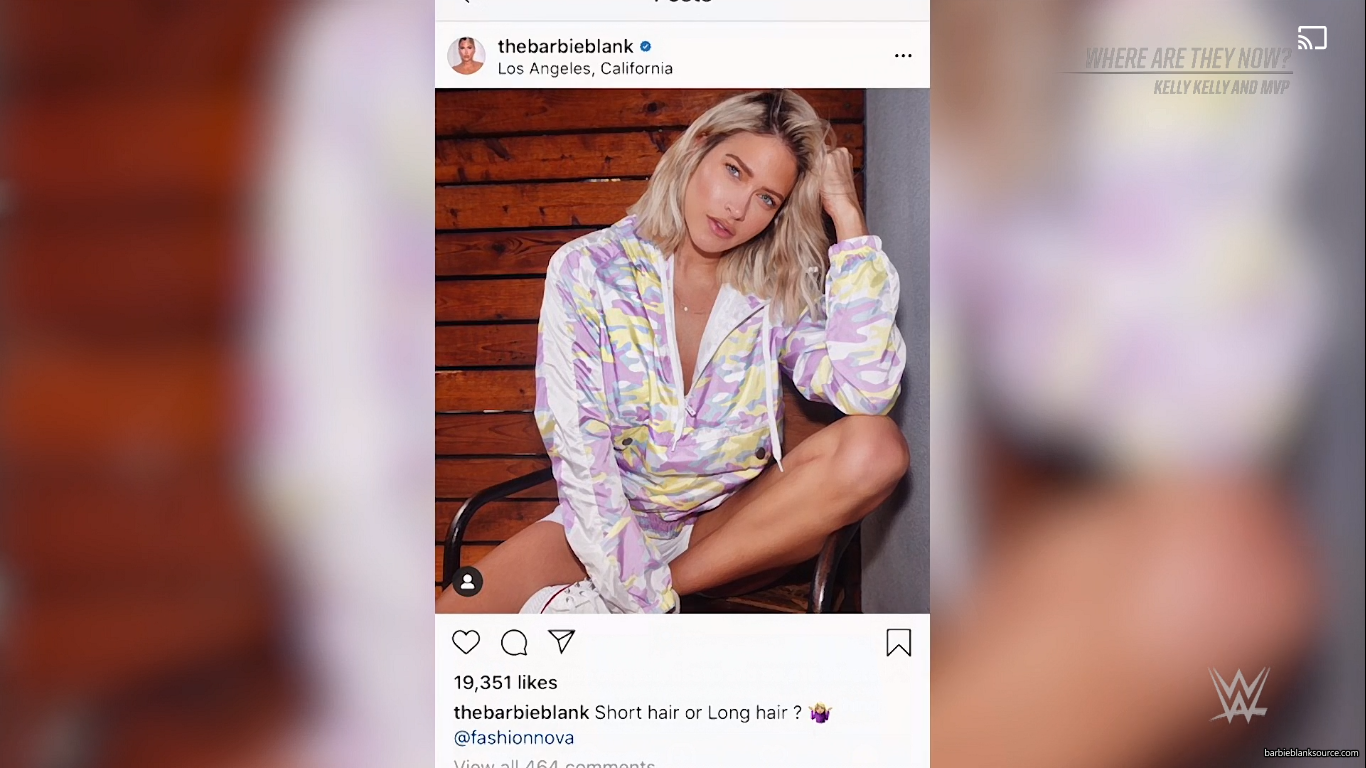 Screenshot_281421929.png Screenshot_281421929.png